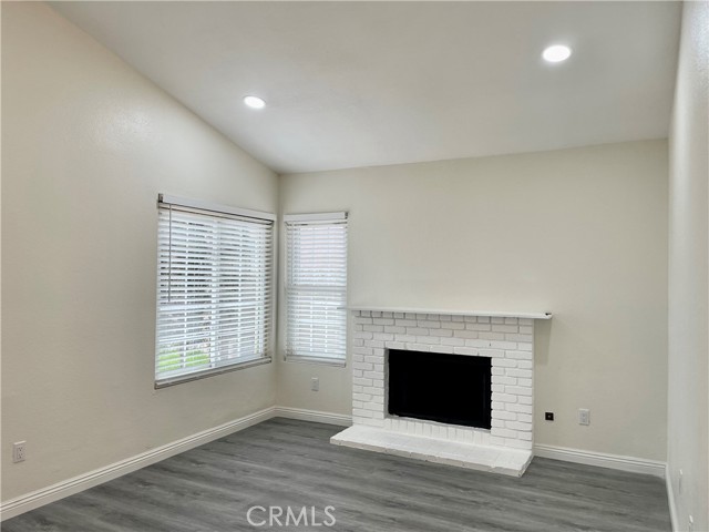 Detail Gallery Image 7 of 35 For 13508 Bearberry Dr, Moreno Valley,  CA 92553 - 3 Beds | 2 Baths