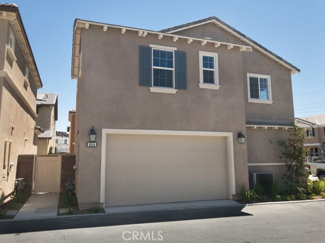 Image 2 for 8614 Founders Grove St, Chino Hills, CA 91708