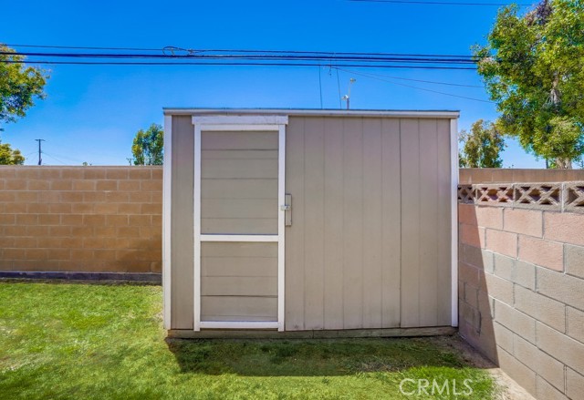 Detail Gallery Image 59 of 65 For 13209 Marlette, La Mirada,  CA 90638 - 3 Beds | 2 Baths