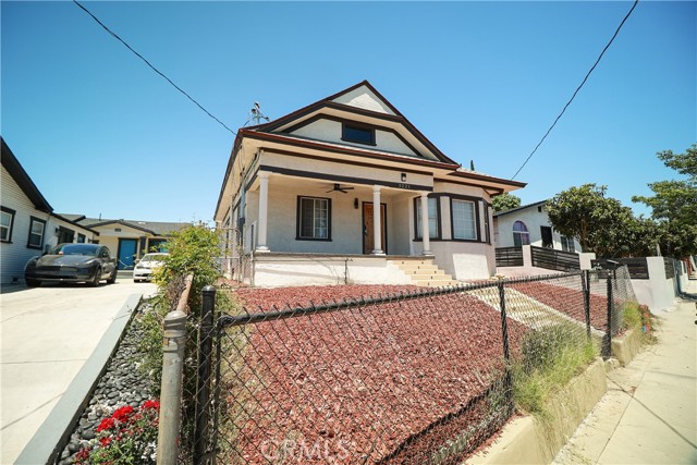 3221 Folsom Street, Los Angeles CA: https://media.crmls.org/medias/1a6ae353-0bbd-4ffa-88ab-a5277a0bc02e.jpg