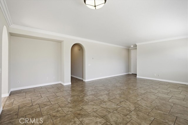 Detail Gallery Image 29 of 44 For 2722 Azalea Ave, San Jacinto,  CA 92582 - 3 Beds | 3 Baths