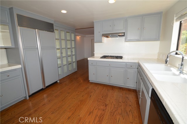 17 Peartree Lane, Rolling Hills Estates, California 90274, 3 Bedrooms Bedrooms, ,2 BathroomsBathrooms,Residential,Sold,Peartree,SB22100924 17 Peartree Lane, Rolling Hills Estates, California 90274, 3 Bedrooms Bedrooms, ,2 BathroomsBathrooms,Residential,Sold,Peartree,SB22100924