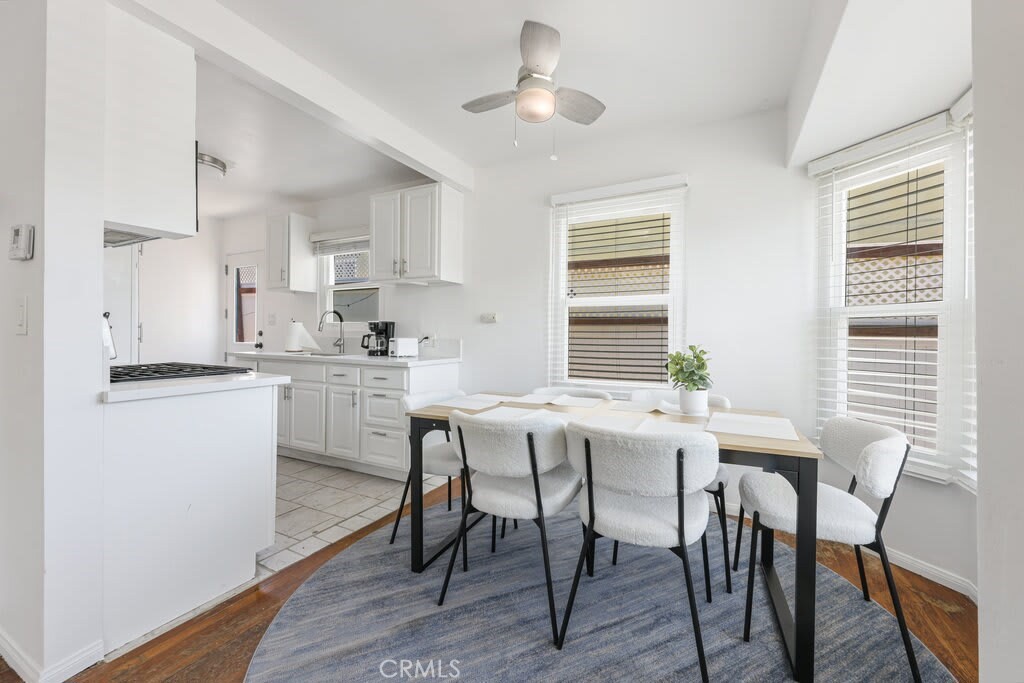 3754 Tennyson Street - photo 3