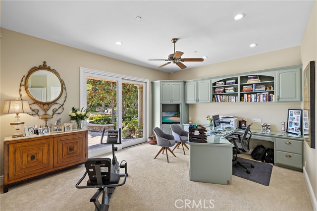 Detail Gallery Image 20 of 63 For 6 Hunter, Coto de Caza,  CA 92679 - 6 Beds | 5/1 Baths