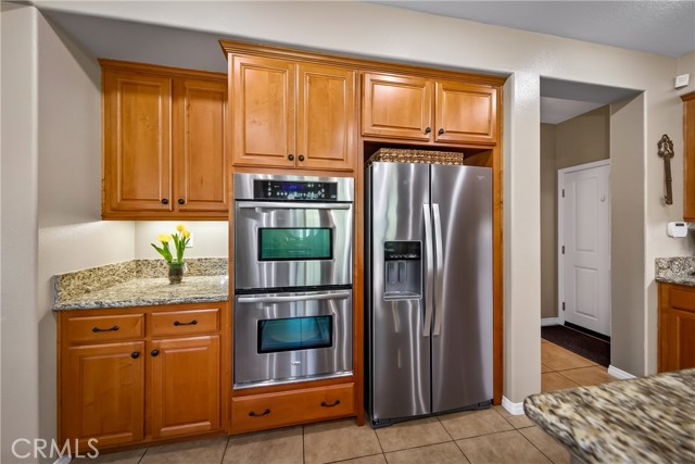 Detail Gallery Image 18 of 51 For 11484 Armour, Beaumont,  CA 92223 - 5 Beds | 4 Baths