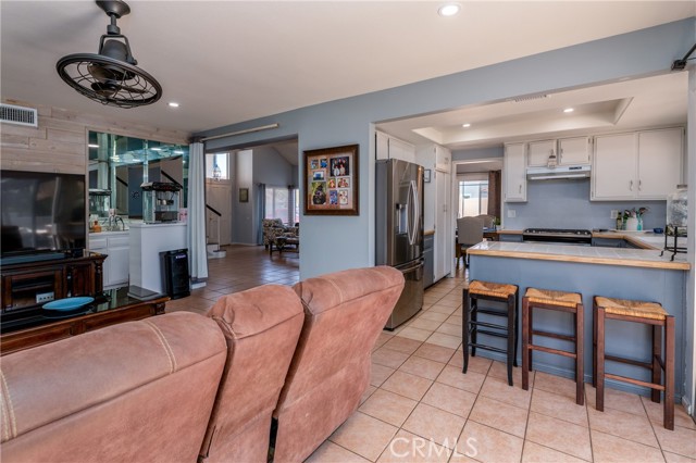 Detail Gallery Image 12 of 47 For 4511 Feather River Rd, Corona,  CA 92878 - 3 Beds | 2/1 Baths