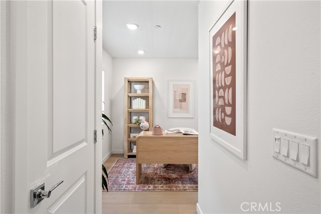 9341 Via Azul, Pico Rivera CA: https://media.crmls.org/medias/1a6b385a-c462-4dda-beb8-bc39bbf8a0ee.jpg