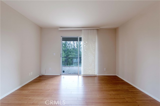 11449 Tampa Avenue, Porter Ranch CA: https://media.crmls.org/medias/1a6b3976-9a24-4a60-8c7a-63e3c0a82484.jpg