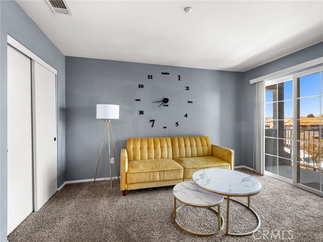 Detail Gallery Image 20 of 31 For 13300 Spring Valley #C,  Victorville,  CA 92395 - 2 Beds | 2 Baths