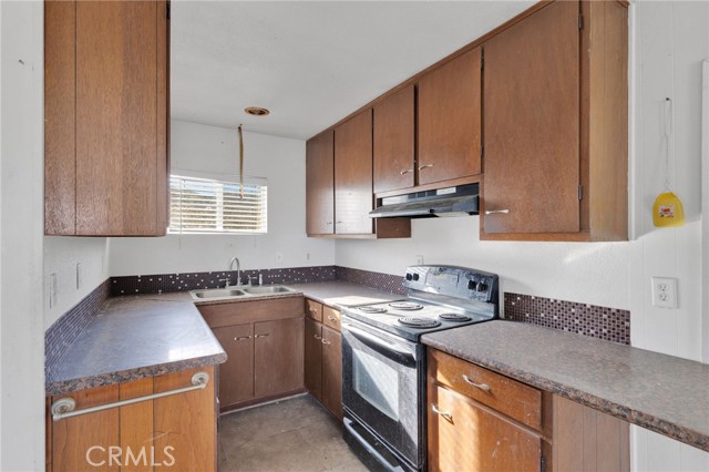 Detail Gallery Image 13 of 45 For 20875 Riverview Rd, Apple Valley,  CA 92308 - 1 Beds | 1 Baths