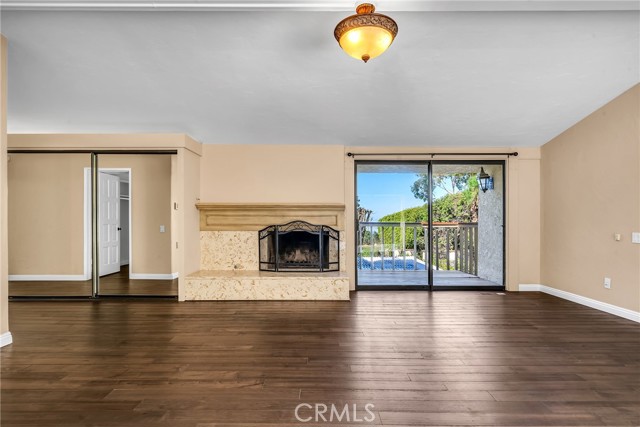 1808 Via Coronel, Palos Verdes Estates CA: https://media.crmls.org/medias/1a6b525d-e0bc-4dc4-be65-83c88affe0c3.jpg