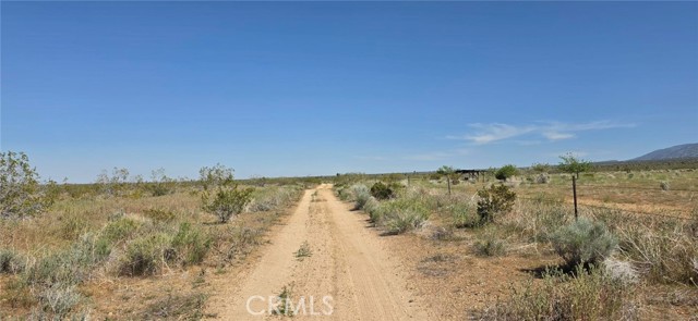 Front Image Thumbnail for CRSR26084934