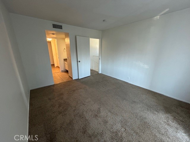 Detail Gallery Image 25 of 25 For 51080 Eisenhower a,  La Quinta,  CA 92253 - 2 Beds | 1/1 Baths