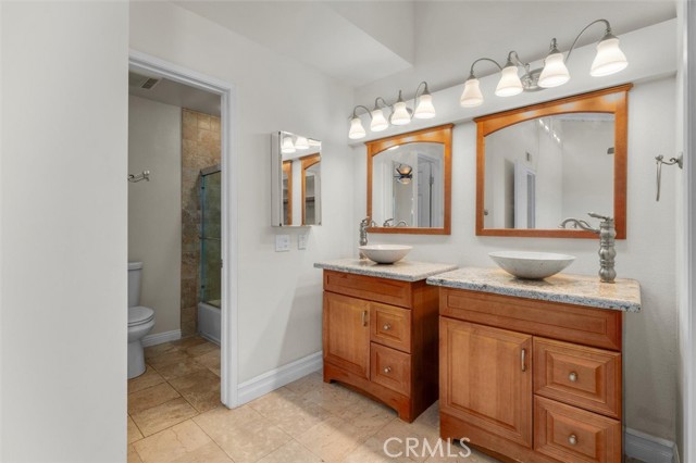 Detail Gallery Image 22 of 36 For 446 Palos Verdes Bld, Redondo Beach,  CA 90277 - 3 Beds | 3 Baths