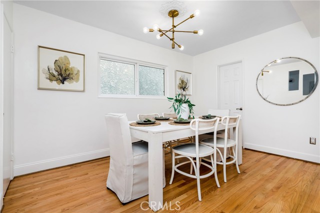 1506 Harper Avenue, Redondo Beach, California 90278, 4 Bedrooms Bedrooms, ,1 BathroomBathrooms,Residential,Sold,Harper,SB21222844