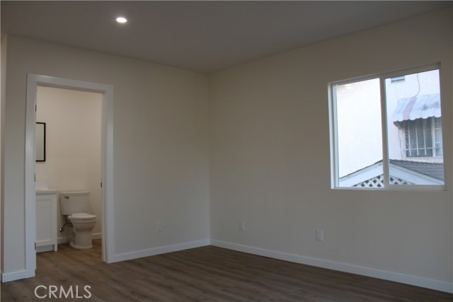 Detail Gallery Image 46 of 69 For 1522 E 123rd, Los Angeles,  CA 90059 - 6 Beds | 5 Baths