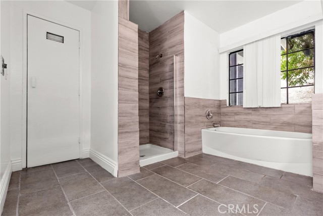7939 Casaba Avenue photo 24