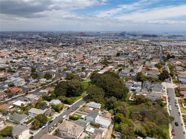 961 W 21st, San Pedro CA: https://media.crmls.org/medias/1a6bb823-2b57-4657-807e-4bef2dc28332.jpg
