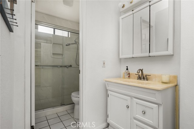 Detail Gallery Image 23 of 45 For 18102 Hutchings Dr, Yorba Linda,  CA 92886 - 3 Beds | 2 Baths