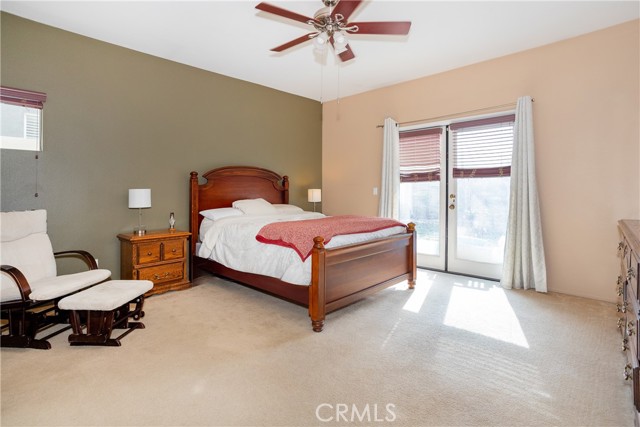 31343 Tulette, Winchester CA: https://media.crmls.org/medias/1a6bce1f-155e-4c05-9964-3f478f3317be.jpg