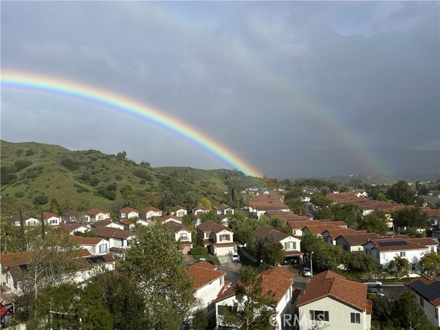 Detail Gallery Image 4 of 37 For 26056 Ohara, Stevenson Ranch,  CA 91381 - 4 Beds | 3 Baths