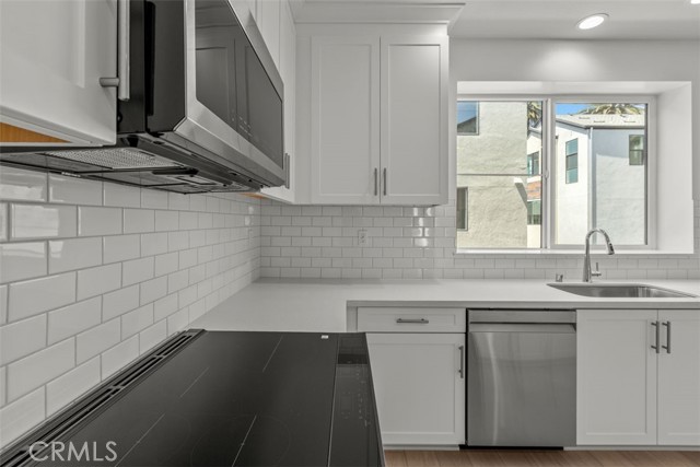5868 Linden Ave Avenue, Long Beach CA: https://media.crmls.org/medias/1a6c046d-67c2-4586-9bb8-9361cc5dc823.jpg