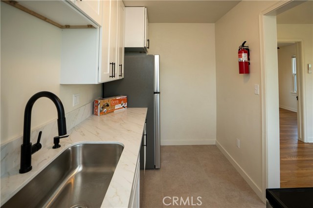 Detail Gallery Image 4 of 6 For 310 S Buena Vista St, Redlands,  CA 92373 - 1 Beds | 1 Baths