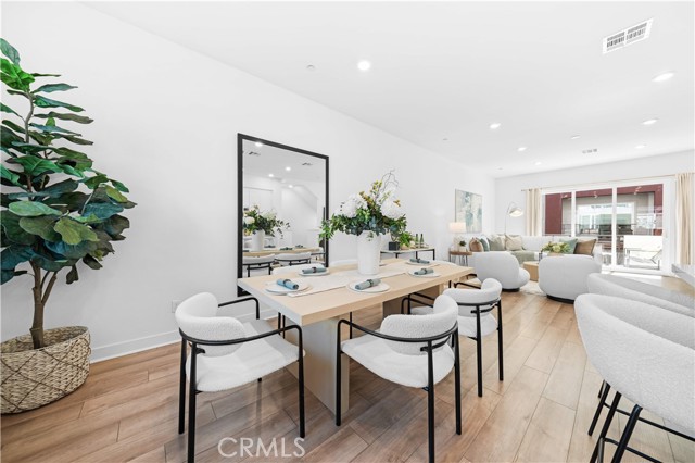 Detail Gallery Image 22 of 54 For 344 Tank, Irvine,  CA 92618 - 3 Beds | 3/1 Baths