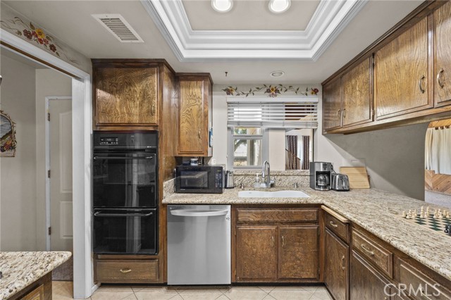 4949 California Avenue, Norco CA: https://media.crmls.org/medias/1a6c1023-db3f-4dad-a559-194379c5906a.jpg