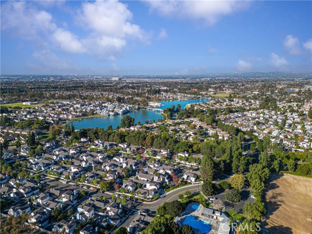 Detail Gallery Image 22 of 25 For 9 Greenmoor, Irvine,  CA 92614 - 1 Beds | 1 Baths