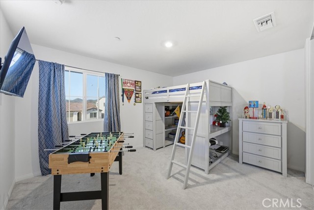 Detail Gallery Image 18 of 43 For 29168 Cahill Ct, Winchester,  CA 92596 - 5 Beds | 2/1 Baths