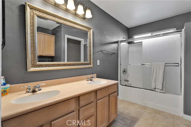 Detail Gallery Image 22 of 53 For 13935 Rincon Rd, Apple Valley,  CA 92307 - 4 Beds | 2/1 Baths