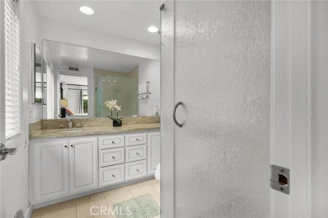 Detail Gallery Image 21 of 35 For 1660 W Sallie Ln, Anaheim,  CA 92802 - 4 Beds | 2 Baths