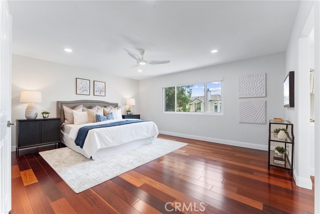 Detail Gallery Image 11 of 32 For 2 Washington, Irvine,  CA 92606 - 4 Beds | 2/1 Baths