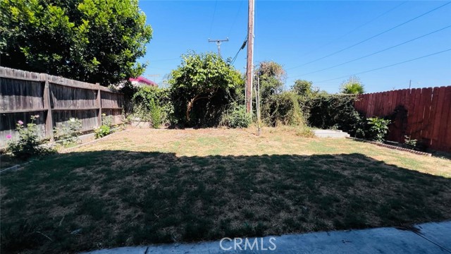 4847 W 115th Street, Hawthorne, California 90250, 3 Bedrooms Bedrooms, ,3 BathroomsBathrooms,Residential Lease,For Rent,4847 W 115th Street,CRSB24165745