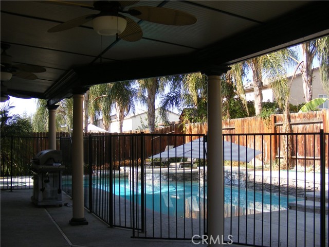 11014 Grand Prairie Drive, Bakersfield, CA, 93311 11014 Grand Prairie Drive, Bakersfield, CA, 93311
