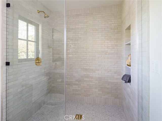 Detail Gallery Image 32 of 59 For 2636 Sunnyside Ridge Road, Rancho Palos Verdes,  CA 90275 - 4 Beds | 3 Baths