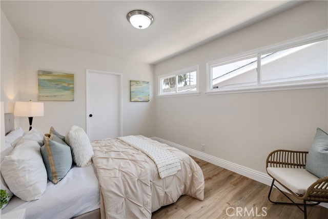 3313 Onrado Street, Torrance CA: https://media.crmls.org/medias/1a6ca8c0-e932-4b6a-9580-567f3616766e.jpg