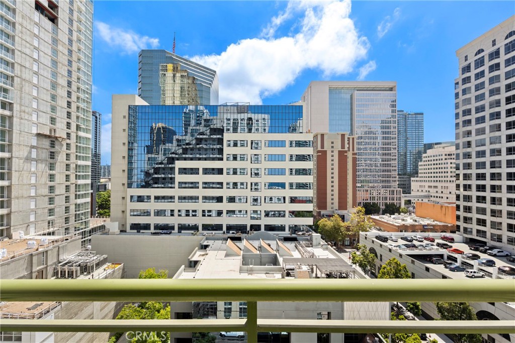 1240 India Street - photo 13