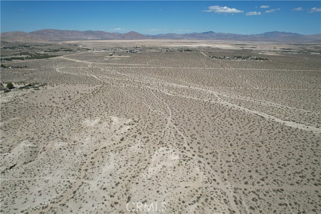 Detail Gallery Image 20 of 71 For 769 Meridian Rd, Lucerne Valley,  CA 92356 - – Beds | – Baths