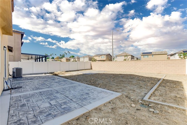 Detail Gallery Image 28 of 33 For 2526 Gunner Ridge, Rialto,  CA 92377 - 3 Beds | 2/1 Baths