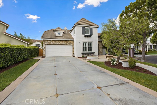 Detail Gallery Image 55 of 63 For 9 St Steven Ct, Ladera Ranch,  CA 92694 - 4 Beds | 3 Baths