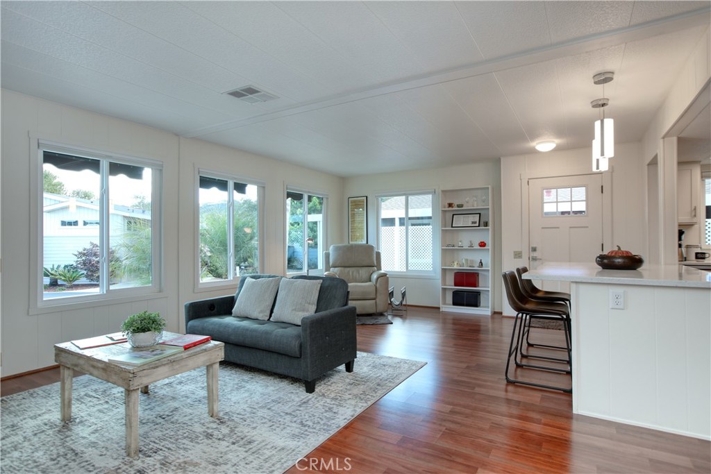 MLS #PI25232143 image #8