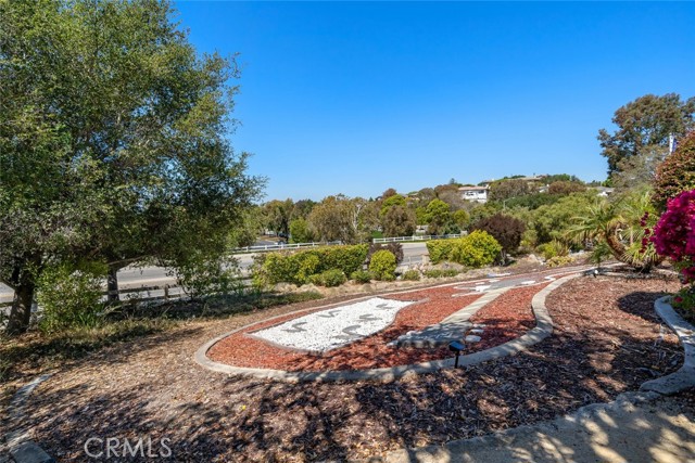 Detail Gallery Image 42 of 72 For 758 via Bandolero, Arroyo Grande,  CA 93420 - 5 Beds | 3/1 Baths