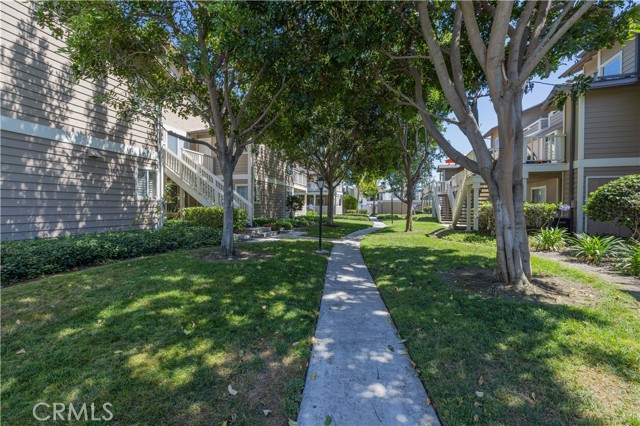 Image 2 for 6962 Brightwood Ln #30, Garden Grove, CA 92845