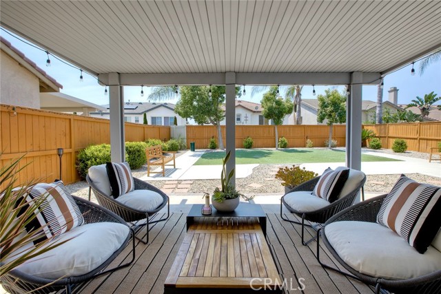 Detail Gallery Image 31 of 57 For 32839 Tiempo Cir, Temecula,  CA 92592 - 4 Beds | 2/1 Baths