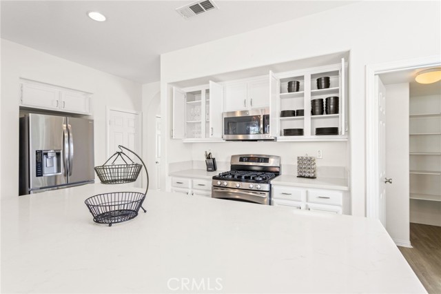 Detail Gallery Image 24 of 61 For 84020 Colibri Ct, Indio,  CA 92203 - 4 Beds | 2/1 Baths