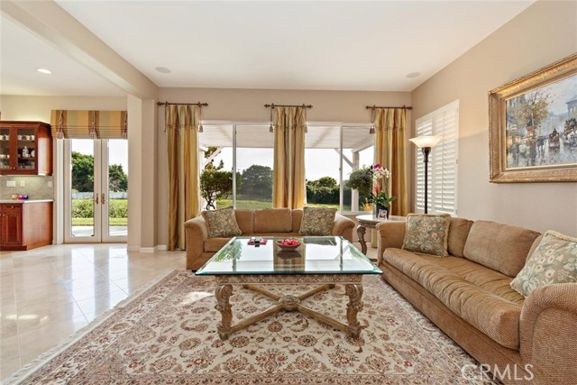 26 Sail View Avenue, Rancho Palos Verdes, California 90275, 4 Bedrooms Bedrooms, ,5 BathroomsBathrooms,Residential,Sold,Sail View,SB19284389