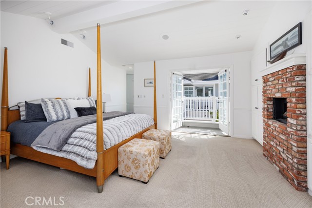 Detail Gallery Image 18 of 37 For 111 via Undine, Newport Beach,  CA 92663 - 5 Beds | 4 Baths