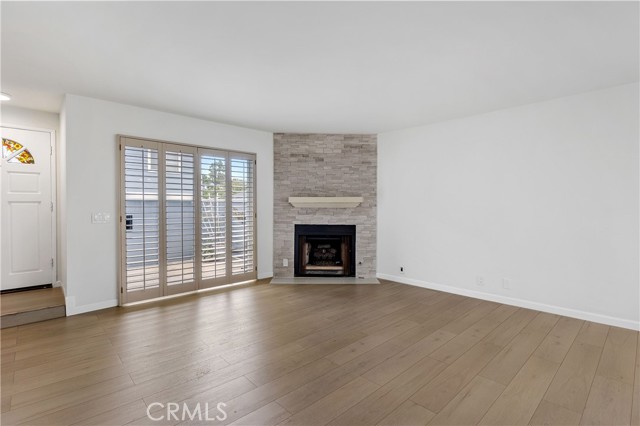 26109 Frampton Avenue, Harbor City CA: https://media.crmls.org/medias/1a6d0317-bfc0-4139-aabd-57935261cb5c.jpg